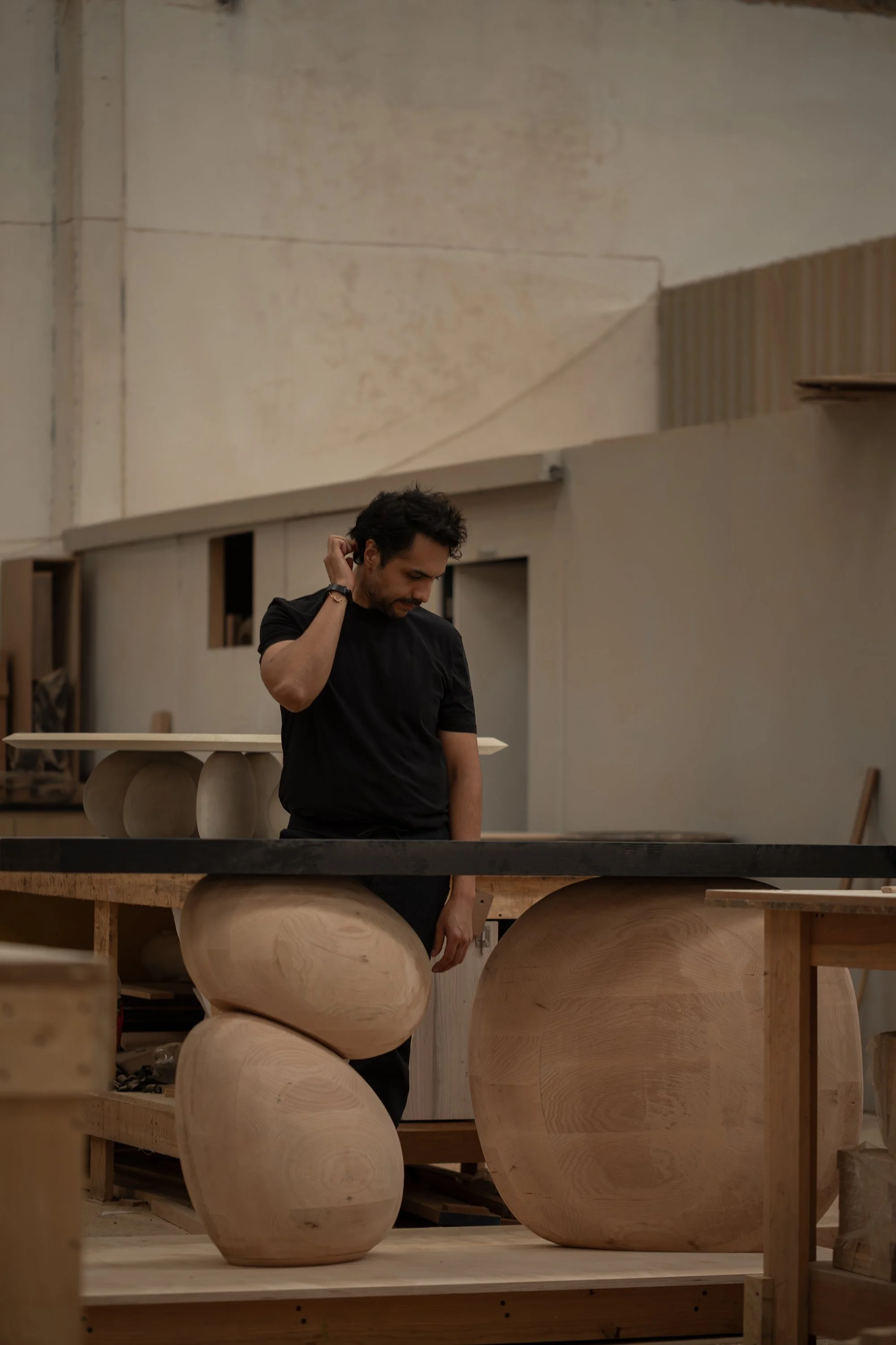 INSPIRATION AND LIFESTYLE BLOG — NONO FURNITURE